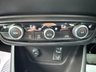 USED 2023 73 VAUXHALL CROSSLAND 1.2 Turbo Ultimate SUV 5dr Petrol Auto Euro 6 (s/s) (130 ps) AUTOMATIC