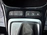 USED 2023 73 VAUXHALL CROSSLAND 1.2 Turbo Ultimate SUV 5dr Petrol Auto Euro 6 (s/s) (130 ps) AUTOMATIC