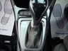 USED 2023 73 VAUXHALL CROSSLAND 1.2 Turbo Ultimate SUV 5dr Petrol Auto Euro 6 (s/s) (130 ps) AUTOMATIC