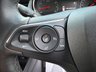 USED 2023 73 VAUXHALL CROSSLAND 1.2 Turbo Ultimate SUV 5dr Petrol Auto Euro 6 (s/s) (130 ps) AUTOMATIC