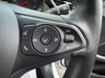 USED 2023 73 VAUXHALL CROSSLAND 1.2 Turbo Ultimate SUV 5dr Petrol Auto Euro 6 (s/s) (130 ps) AUTOMATIC