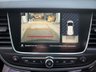 USED 2023 73 VAUXHALL CROSSLAND 1.2 Turbo Ultimate SUV 5dr Petrol Auto Euro 6 (s/s) (130 ps) AUTOMATIC