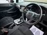 USED 2023 73 VAUXHALL CROSSLAND 1.2 Turbo Ultimate SUV 5dr Petrol Auto Euro 6 (s/s) (130 ps) AUTOMATIC