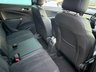USED 2023 73 VAUXHALL CROSSLAND 1.2 Turbo Ultimate SUV 5dr Petrol Auto Euro 6 (s/s) (130 ps) AUTOMATIC