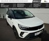USED 2023 73 VAUXHALL CROSSLAND 1.2 Turbo Ultimate SUV 5dr Petrol Auto Euro 6 (s/s) (130 ps) AUTOMATIC