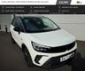 USED 2023 73 VAUXHALL CROSSLAND 1.2 Turbo Ultimate SUV 5dr Petrol Auto Euro 6 (s/s) (130 ps) AUTOMATIC