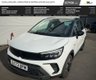 USED 2023 73 VAUXHALL CROSSLAND 1.2 Turbo Ultimate SUV 5dr Petrol Auto Euro 6 (s/s) (130 ps) AUTOMATIC