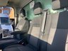 USED 2023 73 FORD TRANSIT 2.0 TDCI T350 LEADER ECOBLUE L3 LUTON LWB BOX TAIL LIFT VAN RWD. EURO 6 ULEZ. FINANCE. PX. 1 OWNER. L3 LUTON TAIL LIFT. FORD WARRANTY. FINANCE.