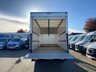USED 2023 73 FORD TRANSIT 2.0 TDCI T350 LEADER ECOBLUE L3 LUTON LWB BOX TAIL LIFT VAN RWD. EURO 6 ULEZ. FINANCE. PX. 1 OWNER. L3 LUTON TAIL LIFT. FORD WARRANTY. FINANCE.