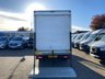 USED 2023 73 FORD TRANSIT 2.0 TDCI T350 LEADER ECOBLUE L3 LUTON LWB BOX TAIL LIFT VAN RWD. EURO 6 ULEZ. FINANCE. PX. 1 OWNER. L3 LUTON TAIL LIFT. FORD WARRANTY. FINANCE.