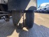 USED 2023 73 FORD TRANSIT 2.0 TDCI T350 LEADER ECOBLUE L3 LUTON LWB BOX TAIL LIFT VAN RWD. EURO 6 ULEZ. FINANCE. PX. 1 OWNER. L3 LUTON TAIL LIFT. FORD WARRANTY. FINANCE.