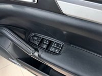 USED 2014 14 PORSCHE CAYENNE 4.8T V8 Turbo SUV 5dr Petrol TiptronicS 4WD Euro 5 (s/s) (500 ps) STUNNING 4.8 GTS CAYENNE + STUNNING BLACK PACK EXAMPLE!