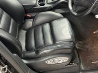 USED 2014 14 PORSCHE CAYENNE 4.8T V8 Turbo SUV 5dr Petrol TiptronicS 4WD Euro 5 (s/s) (500 ps) STUNNING 4.8 GTS CAYENNE + STUNNING BLACK PACK EXAMPLE!