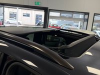 USED 2014 14 PORSCHE CAYENNE 4.8T V8 Turbo SUV 5dr Petrol TiptronicS 4WD Euro 5 (s/s) (500 ps) STUNNING 4.8 GTS CAYENNE + STUNNING BLACK PACK EXAMPLE!