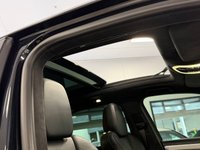 USED 2014 14 PORSCHE CAYENNE 4.8T V8 Turbo SUV 5dr Petrol TiptronicS 4WD Euro 5 (s/s) (500 ps) STUNNING 4.8 GTS CAYENNE + STUNNING BLACK PACK EXAMPLE!
