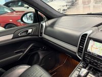 USED 2014 14 PORSCHE CAYENNE 4.8T V8 Turbo SUV 5dr Petrol TiptronicS 4WD Euro 5 (s/s) (500 ps) STUNNING 4.8 GTS CAYENNE + STUNNING BLACK PACK EXAMPLE!