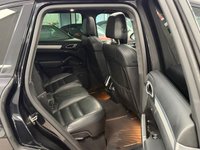 USED 2014 14 PORSCHE CAYENNE 4.8T V8 Turbo SUV 5dr Petrol TiptronicS 4WD Euro 5 (s/s) (500 ps) STUNNING 4.8 GTS CAYENNE + STUNNING BLACK PACK EXAMPLE!