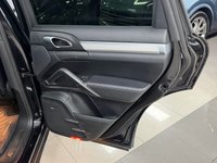 USED 2014 14 PORSCHE CAYENNE 4.8T V8 Turbo SUV 5dr Petrol TiptronicS 4WD Euro 5 (s/s) (500 ps) STUNNING 4.8 GTS CAYENNE + STUNNING BLACK PACK EXAMPLE!