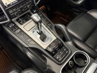 USED 2014 14 PORSCHE CAYENNE 4.8T V8 Turbo SUV 5dr Petrol TiptronicS 4WD Euro 5 (s/s) (500 ps) STUNNING 4.8 GTS CAYENNE + STUNNING BLACK PACK EXAMPLE!