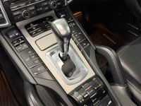 USED 2014 14 PORSCHE CAYENNE 4.8T V8 Turbo SUV 5dr Petrol TiptronicS 4WD Euro 5 (s/s) (500 ps) STUNNING 4.8 GTS CAYENNE + STUNNING BLACK PACK EXAMPLE!
