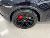 USED 2014 14 PORSCHE CAYENNE 4.8T V8 Turbo SUV 5dr Petrol TiptronicS 4WD Euro 5 (s/s) (500 ps) STUNNING 4.8 GTS CAYENNE + STUNNING BLACK PACK EXAMPLE!