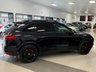 USED 2014 14 PORSCHE CAYENNE 4.8T V8 Turbo SUV 5dr Petrol TiptronicS 4WD Euro 5 (s/s) (500 ps) STUNNING 4.8 GTS CAYENNE + STUNNING BLACK PACK EXAMPLE!