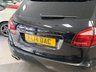 USED 2014 14 PORSCHE CAYENNE 4.8T V8 Turbo SUV 5dr Petrol TiptronicS 4WD Euro 5 (s/s) (500 ps) STUNNING 4.8 GTS CAYENNE + STUNNING BLACK PACK EXAMPLE!