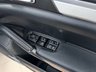 USED 2014 14 PORSCHE CAYENNE 4.8T V8 Turbo SUV 5dr Petrol TiptronicS 4WD Euro 5 (s/s) (500 ps) STUNNING 4.8 GTS CAYENNE + STUNNING BLACK PACK EXAMPLE!