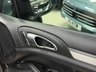 USED 2014 14 PORSCHE CAYENNE 4.8T V8 Turbo SUV 5dr Petrol TiptronicS 4WD Euro 5 (s/s) (500 ps) STUNNING 4.8 GTS CAYENNE + STUNNING BLACK PACK EXAMPLE!