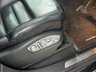 USED 2014 14 PORSCHE CAYENNE 4.8T V8 Turbo SUV 5dr Petrol TiptronicS 4WD Euro 5 (s/s) (500 ps) STUNNING 4.8 GTS CAYENNE + STUNNING BLACK PACK EXAMPLE!