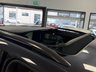 USED 2014 14 PORSCHE CAYENNE 4.8T V8 Turbo SUV 5dr Petrol TiptronicS 4WD Euro 5 (s/s) (500 ps) STUNNING 4.8 GTS CAYENNE + STUNNING BLACK PACK EXAMPLE!