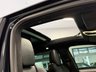 USED 2014 14 PORSCHE CAYENNE 4.8T V8 Turbo SUV 5dr Petrol TiptronicS 4WD Euro 5 (s/s) (500 ps) STUNNING 4.8 GTS CAYENNE + STUNNING BLACK PACK EXAMPLE!