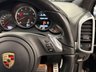 USED 2014 14 PORSCHE CAYENNE 4.8T V8 Turbo SUV 5dr Petrol TiptronicS 4WD Euro 5 (s/s) (500 ps) STUNNING 4.8 GTS CAYENNE + STUNNING BLACK PACK EXAMPLE!