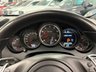 USED 2014 14 PORSCHE CAYENNE 4.8T V8 Turbo SUV 5dr Petrol TiptronicS 4WD Euro 5 (s/s) (500 ps) STUNNING 4.8 GTS CAYENNE + STUNNING BLACK PACK EXAMPLE!