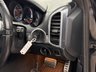 USED 2014 14 PORSCHE CAYENNE 4.8T V8 Turbo SUV 5dr Petrol TiptronicS 4WD Euro 5 (s/s) (500 ps) STUNNING 4.8 GTS CAYENNE + STUNNING BLACK PACK EXAMPLE!