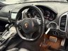 USED 2014 14 PORSCHE CAYENNE 4.8T V8 Turbo SUV 5dr Petrol TiptronicS 4WD Euro 5 (s/s) (500 ps) STUNNING 4.8 GTS CAYENNE + STUNNING BLACK PACK EXAMPLE!