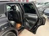 USED 2014 14 PORSCHE CAYENNE 4.8T V8 Turbo SUV 5dr Petrol TiptronicS 4WD Euro 5 (s/s) (500 ps) STUNNING 4.8 GTS CAYENNE + STUNNING BLACK PACK EXAMPLE!