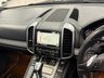 USED 2014 14 PORSCHE CAYENNE 4.8T V8 Turbo SUV 5dr Petrol TiptronicS 4WD Euro 5 (s/s) (500 ps) STUNNING 4.8 GTS CAYENNE + STUNNING BLACK PACK EXAMPLE!