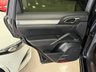 USED 2014 14 PORSCHE CAYENNE 4.8T V8 Turbo SUV 5dr Petrol TiptronicS 4WD Euro 5 (s/s) (500 ps) STUNNING 4.8 GTS CAYENNE + STUNNING BLACK PACK EXAMPLE!