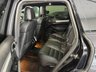 USED 2014 14 PORSCHE CAYENNE 4.8T V8 Turbo SUV 5dr Petrol TiptronicS 4WD Euro 5 (s/s) (500 ps) STUNNING 4.8 GTS CAYENNE + STUNNING BLACK PACK EXAMPLE!