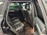 USED 2014 14 PORSCHE CAYENNE 4.8T V8 Turbo SUV 5dr Petrol TiptronicS 4WD Euro 5 (s/s) (500 ps) STUNNING 4.8 GTS CAYENNE + STUNNING BLACK PACK EXAMPLE!