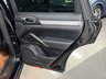 USED 2014 14 PORSCHE CAYENNE 4.8T V8 Turbo SUV 5dr Petrol TiptronicS 4WD Euro 5 (s/s) (500 ps) STUNNING 4.8 GTS CAYENNE + STUNNING BLACK PACK EXAMPLE!