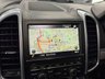 USED 2014 14 PORSCHE CAYENNE 4.8T V8 Turbo SUV 5dr Petrol TiptronicS 4WD Euro 5 (s/s) (500 ps) STUNNING 4.8 GTS CAYENNE + STUNNING BLACK PACK EXAMPLE!