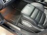 USED 2014 14 PORSCHE CAYENNE 4.8T V8 Turbo SUV 5dr Petrol TiptronicS 4WD Euro 5 (s/s) (500 ps) STUNNING 4.8 GTS CAYENNE + STUNNING BLACK PACK EXAMPLE!