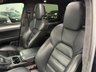 USED 2014 14 PORSCHE CAYENNE 4.8T V8 Turbo SUV 5dr Petrol TiptronicS 4WD Euro 5 (s/s) (500 ps) STUNNING 4.8 GTS CAYENNE + STUNNING BLACK PACK EXAMPLE!