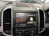 USED 2014 14 PORSCHE CAYENNE 4.8T V8 Turbo SUV 5dr Petrol TiptronicS 4WD Euro 5 (s/s) (500 ps) STUNNING 4.8 GTS CAYENNE + STUNNING BLACK PACK EXAMPLE!