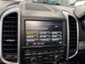USED 2014 14 PORSCHE CAYENNE 4.8T V8 Turbo SUV 5dr Petrol TiptronicS 4WD Euro 5 (s/s) (500 ps) STUNNING 4.8 GTS CAYENNE + STUNNING BLACK PACK EXAMPLE!
