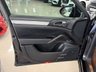 USED 2014 14 PORSCHE CAYENNE 4.8T V8 Turbo SUV 5dr Petrol TiptronicS 4WD Euro 5 (s/s) (500 ps) STUNNING 4.8 GTS CAYENNE + STUNNING BLACK PACK EXAMPLE!
