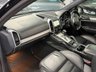 USED 2014 14 PORSCHE CAYENNE 4.8T V8 Turbo SUV 5dr Petrol TiptronicS 4WD Euro 5 (s/s) (500 ps) STUNNING 4.8 GTS CAYENNE + STUNNING BLACK PACK EXAMPLE!