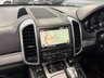 USED 2014 14 PORSCHE CAYENNE 4.8T V8 Turbo SUV 5dr Petrol TiptronicS 4WD Euro 5 (s/s) (500 ps) STUNNING 4.8 GTS CAYENNE + STUNNING BLACK PACK EXAMPLE!